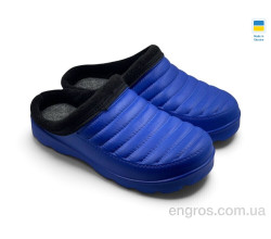 Сабо Rai shoes
